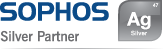 Sophos Silver Partner